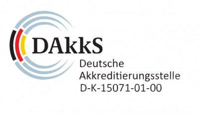 dakks-logo-nummer.png