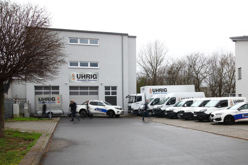 inhalt_teaser-fotoshooting_IMG_2061_ohne-1.960x0-aspect.jpg