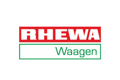 logos-rhewa-logo-1.480x270-aspect.jpg